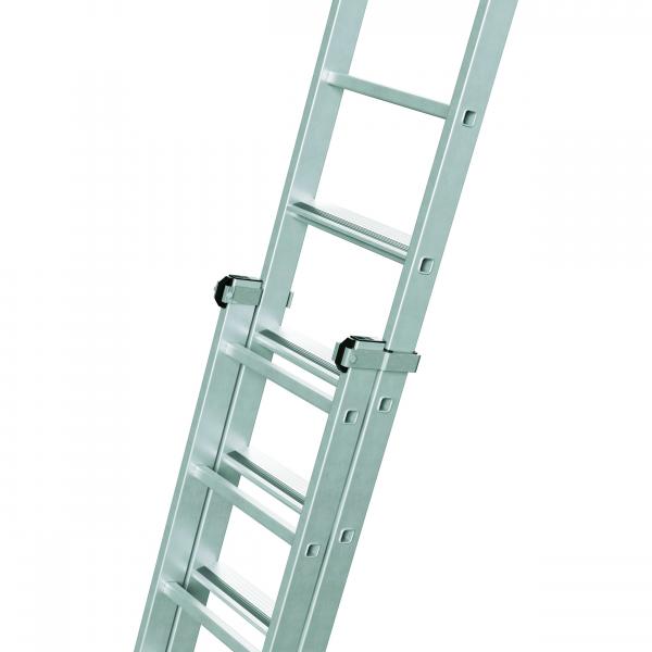 Zarges Leiter Everest Plus 2E